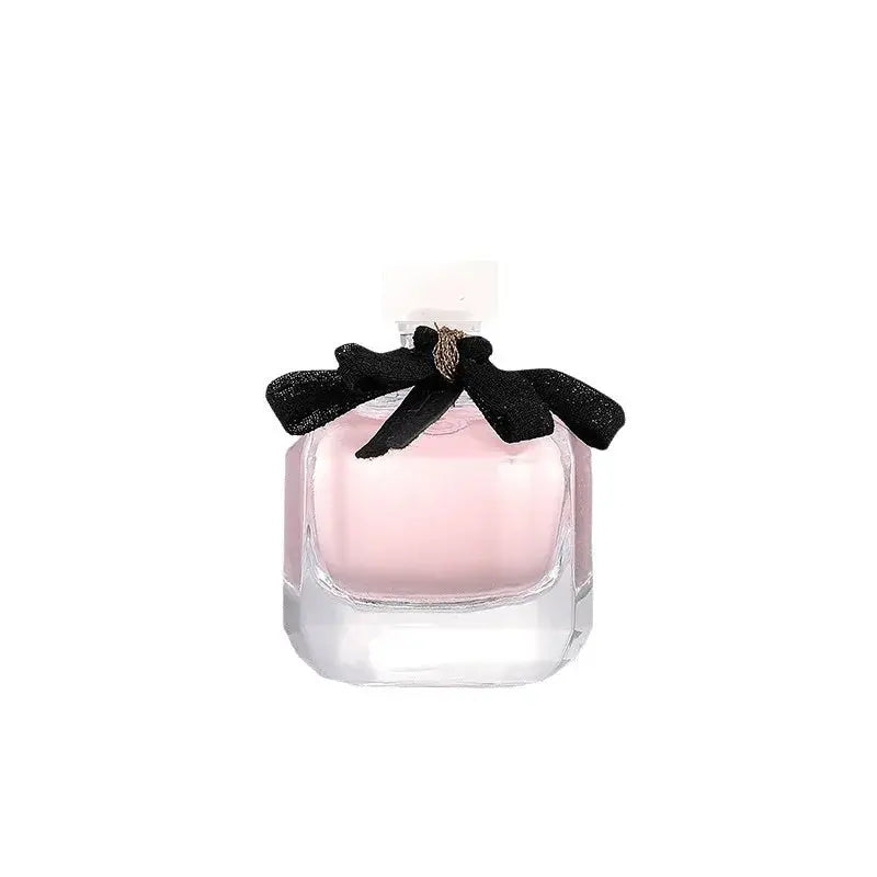 DKYQ Edition Unisex Perfume Black Ya Fresh Natural One Piece Portable Size No Man's Land Reversal Women's Perfume Dropshipping Mi tienda