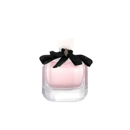 DKYQ Edition Unisex Perfume Black Ya Fresh Natural One Piece Portable Size No Man's Land Reversal Women's Perfume Dropshipping Mi tienda